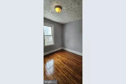 531 N Willow Street, Trenton, NJ 08618 - Photo 23