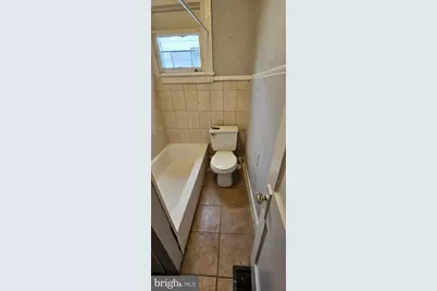 531 N Willow Street, Trenton, NJ 08618 - Photo 29