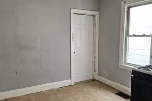 531 N Willow St, Trenton, NJ 08618 - Photo 35