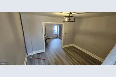 531 N Willow Street, Trenton, NJ 08618 - Photo 7