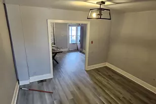 531 N Willow St, Trenton, NJ 08618 - Photo 7