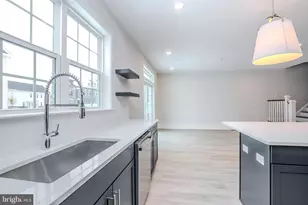 3702 Jordan Dr, West Windsor Township, NJ 08550 - Photo 17