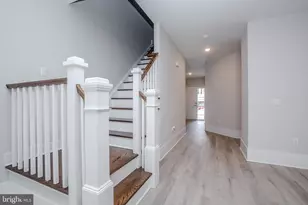 3702 Jordan Dr, West Windsor Township, NJ 08550 - Photo 19