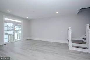 3702 Jordan Dr, West Windsor Township, NJ 08550 - Photo 31