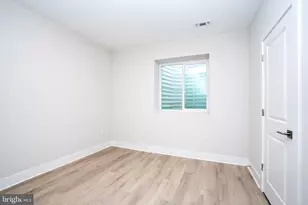 3702 Jordan Dr, West Windsor Township, NJ 08550 - Photo 35