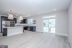 3702 Jordan Dr, West Windsor Township, NJ 08550 - Photo 15