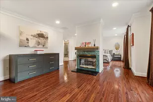 8 Hutchinson Dr, Princeton, NJ 08540 - Photo 25