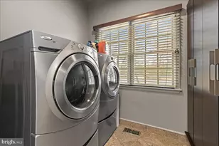 8 Hutchinson Dr, Princeton, NJ 08540 - Photo 21