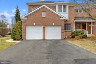 8 Hutchinson Dr, Princeton, NJ 08540 - Photo 35