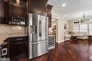 8 Hutchinson Dr, Princeton, NJ 08540 - Photo 17