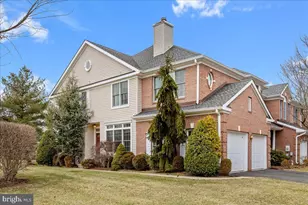 8 Hutchinson Dr, Princeton, NJ 08540 - Photo 1