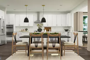 24 John Vanzandt Way, Titusville, NJ 08560 - Photo 3