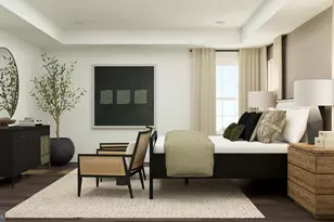 24 John Vanzandt Way, Titusville, NJ 08560 - Photo 13