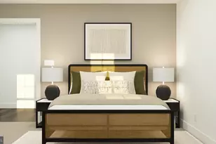 24 John Vanzandt Way, Titusville, NJ 08560 - Photo 17