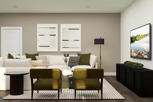 24 John Vanzandt Way, Titusville, NJ 08560 - Photo 27