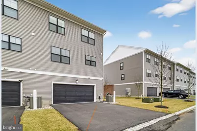 125 Lewis Fisher, Titusville, NJ 08560 - Photo 27