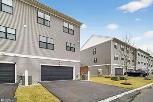 125 Lewis Fisher, Titusville, NJ 08560 - Photo 27