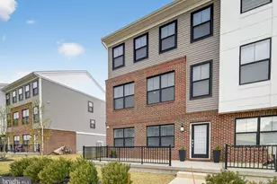 125 Lewis Fisher, Titusville, NJ 08560 - Photo 1