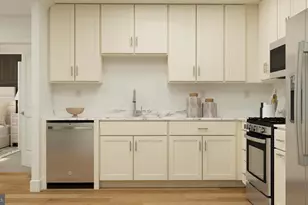 2201 Jacob Francis Wy, Titusville, NJ 08560 - Photo 5