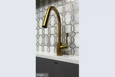 1214 Country Mill Drive, Cranbury Township, NJ 08512 - Photo 9