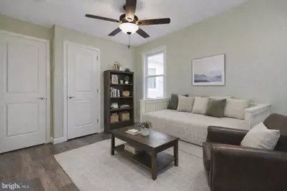 233 Park Lane, Hamilton Township, NJ 08609 - Photo 9