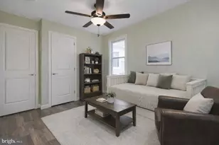 233 Park Ln, Hamilton Township, NJ 08609 - Photo 9