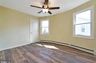 233 Park Ln, Hamilton Township, NJ 08609 - Photo 7