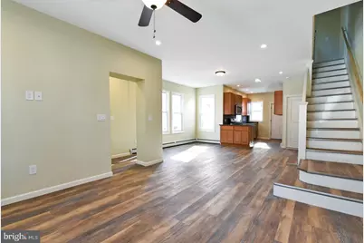 233 Park Lane, Hamilton Township, NJ 08609 - Photo 3