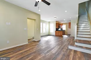 233 Park Ln, Hamilton Township, NJ 08609 - Photo 3