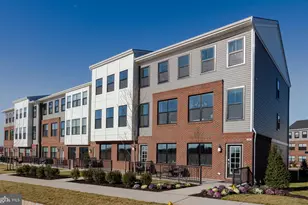 115 Lois Seruby Dr, Titusville, NJ 08560 - Photo 1