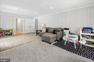 14 Baldwin St, Pennington, NJ 08534 - Photo 21