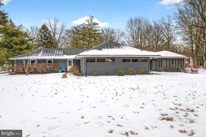 14 Baldwin Street, Pennington, NJ 08534 - Photo 41