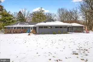 14 Baldwin St, Pennington, NJ 08534 - Photo 41