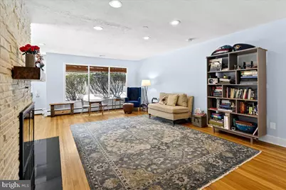 14 Baldwin Street, Pennington, NJ 08534 - Photo 7