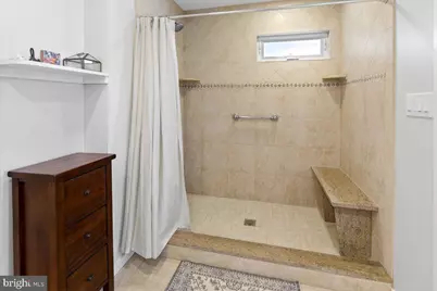 14 Baldwin Street, Pennington, NJ 08534 - Photo 29