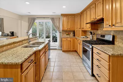 14 Baldwin Street, Pennington, NJ 08534 - Photo 11