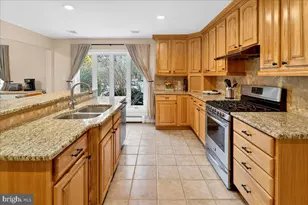 14 Baldwin St, Pennington, NJ 08534 - Photo 11