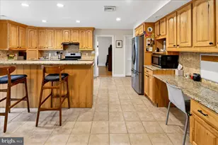 14 Baldwin St, Pennington, NJ 08534 - Photo 13