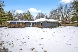 14 Baldwin St, Pennington, NJ 08534 - Photo 39