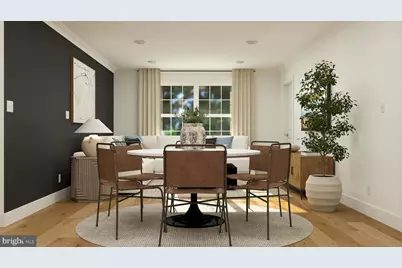 2101 Prince Hall Drive, Pennington, NJ 08534 - Photo 5