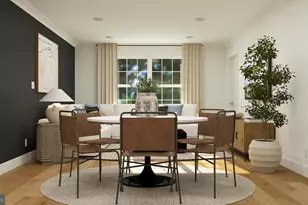 2101 Prince Hall Dr, Pennington, NJ 08534 - Photo 5