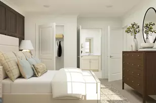 2101 Prince Hall Dr, Pennington, NJ 08534 - Photo 11