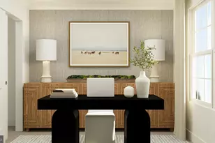 2101 Prince Hall Dr, Pennington, NJ 08534 - Photo 1