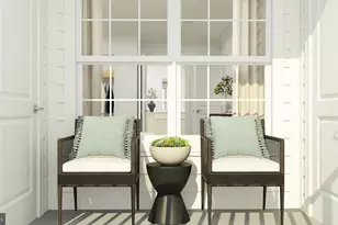 2202 Prince Hall Dr, Pennington, NJ 08534 - Photo 9