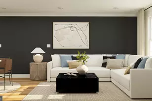 2202 Prince Hall Dr, Pennington, NJ 08534 - Photo 3