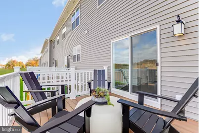 101 Fred Clark Drive, Pennington, NJ 08534 - Photo 19