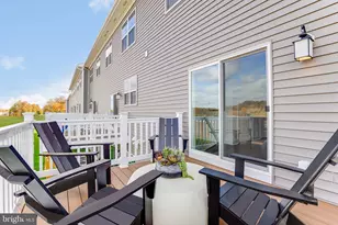 101 Fred Clark Dr, Pennington, NJ 08534 - Photo 19