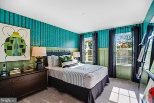 101 Fred Clark Dr, Pennington, NJ 08534 - Photo 15