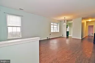 265 Meadowlark Dr, Hamilton Township, NJ 08690 - Photo 7