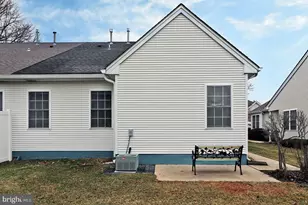 265 Meadowlark Dr, Hamilton Township, NJ 08690 - Photo 29